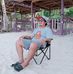 John Oliver Ruiz Balladares - Facebook