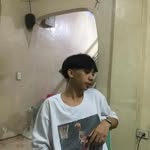 John Paul Balladares - @jpballadares19 - Instagram