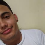 John Ramirez Balladares - @johnramirez2304 - Instagram