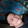 John Rolan M Balladares - @rolan.b - TikTok