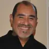 johnballadares459 - @johnballadares459 - TikTok