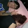 LaPinta506 - @john.balladares8 - TikTok