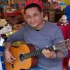 pollo - @johnballadares0 - TikTok