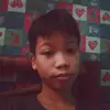 user9695464876832 - @johnlloydballadares - TikTok