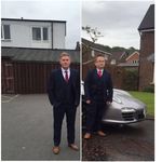 John Ballantyne - @ballanj64 - Instagram