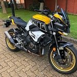 John Ballantyne - @john_ballantynee - Instagram