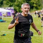 John Ballantyne - Facebook