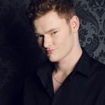 John Ballantyne - @cowboyjohnballa - Instagram