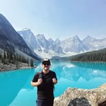 John Ballantyne - @ballantyne82 - Instagram