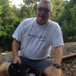 John Ballantyne - @ballajp - Instagram