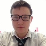 John Ballantyne - @johnballantyne1 - Instagram