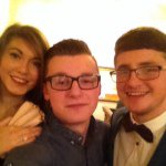 John Ballantyne - @john1996x - Instagram