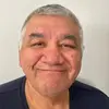 John Ballantyne - @daniel.ballantyne0 - TikTok
