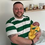 John Ballantyne - @johnballantyne1_ - Instagram
