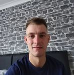 John Ballantyne - Facebook