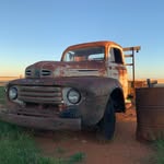 John Ballantyne - @ballantyne48612 - Instagram