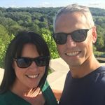 John Ballantyne - @ballylebowski - Instagram