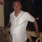 John Ballantyne - @comcab150 - Instagram