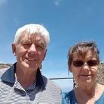 John Ballantyne - @john.ballantyne.5070 - Instagram