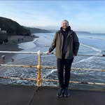 John Ballantyne - @john_ballantyne_ - Instagram