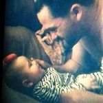 John Ballantyne - @ballantyne4832 - Instagram
