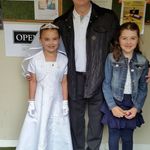 John Ballantyne - @john.ballantyne.37 - Instagram