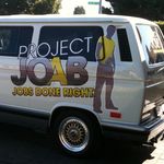 John Ballantyne - @projectjoab - Instagram