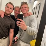 John Ballantyne - @23jbal - Instagram