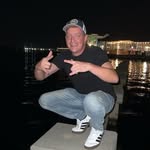 John Ballantyne - @johnballantyne16 - Instagram