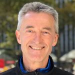 John Ballantyne - @john_ballantyne - Instagram