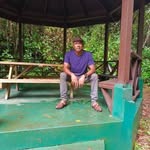 John Ballantyne - @john.ballantyne.9465 - Instagram