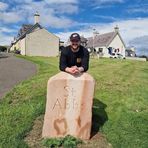 John Ballantyne - Facebook