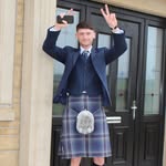 john ballantyne - @johnballantyne95 - Instagram