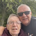John Ballantyne - Facebook