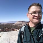 John Ballantyne - @john.ballantyne.900 - Instagram