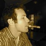 John Ballantyne - @johnballantyne360 - Instagram