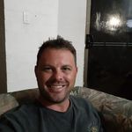 John Ballantyne - @john.ballantyne.355 - Instagram