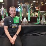 John Ballantyne - @ballantyne1888 - Instagram