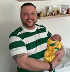 John Ballantyne - Facebook