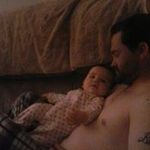 John Ballantyne - @ballantynejohn - Instagram