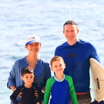 John Ballantyne - @john.ballantyne.31 - Instagram