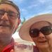 John Ballantyne - Facebook