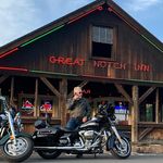John Ballantyne - @jballantyne62 - Instagram