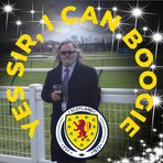 John Ballantyne - Facebook