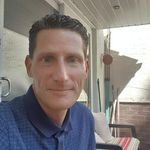 John Ballantyne - @johnballantyne30 - Instagram