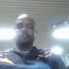 John Ballantyne - @john.ballantyne2 - TikTok