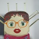 John Ballantyne - @ballantyne_john - Instagram