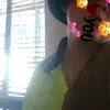 John Ballantyne - @john.db2k - TikTok