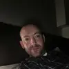John Ballantyne - @jkohnballantyne - TikTok