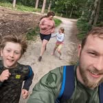John Ballantyne - @john.ballantyne.9 - Instagram